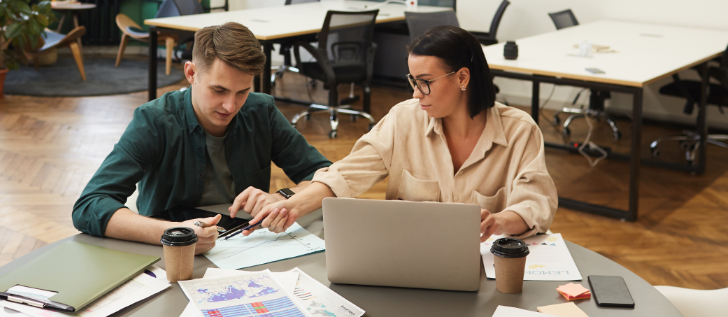 6 Common and costly mistakes to avoid in Google Ads