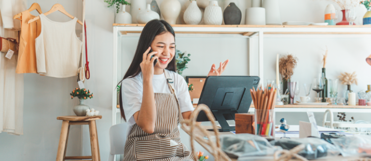 Why your online store needs Google shopping ads