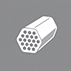Ceramic Ultrafiltration (UF) Icon