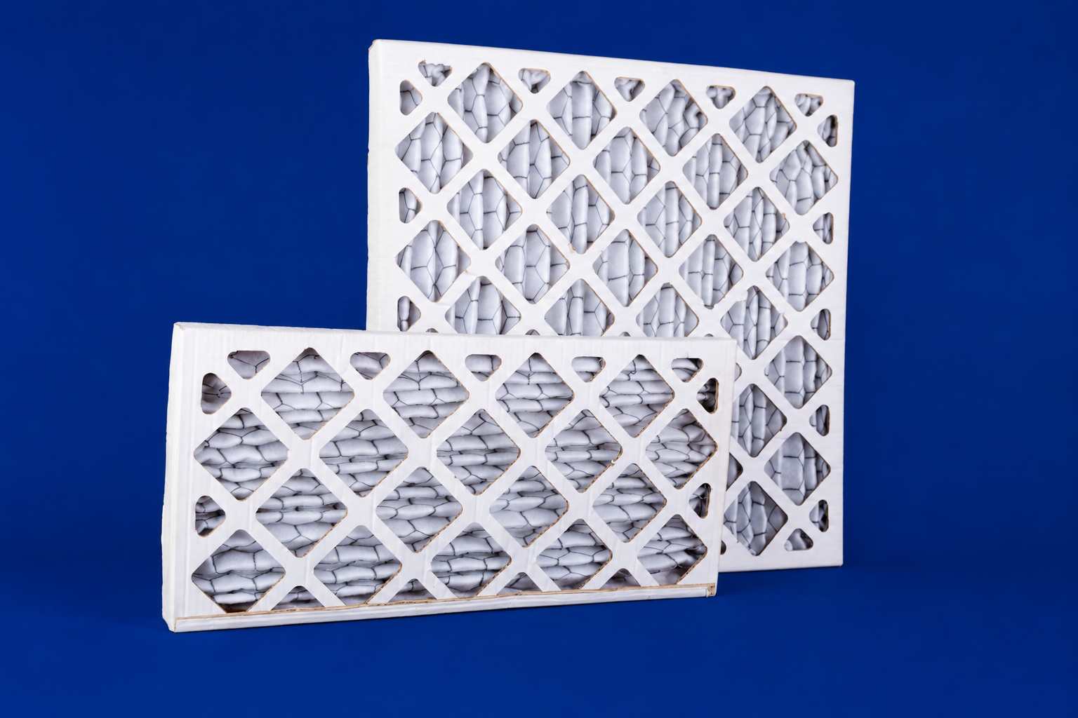Panel Filter