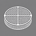 Demister Pads Icon