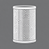 Dry Gas Filter Icon