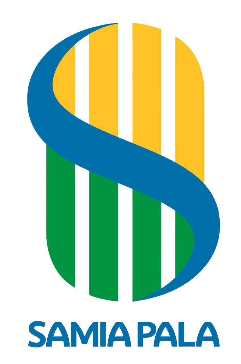 Filter Designs