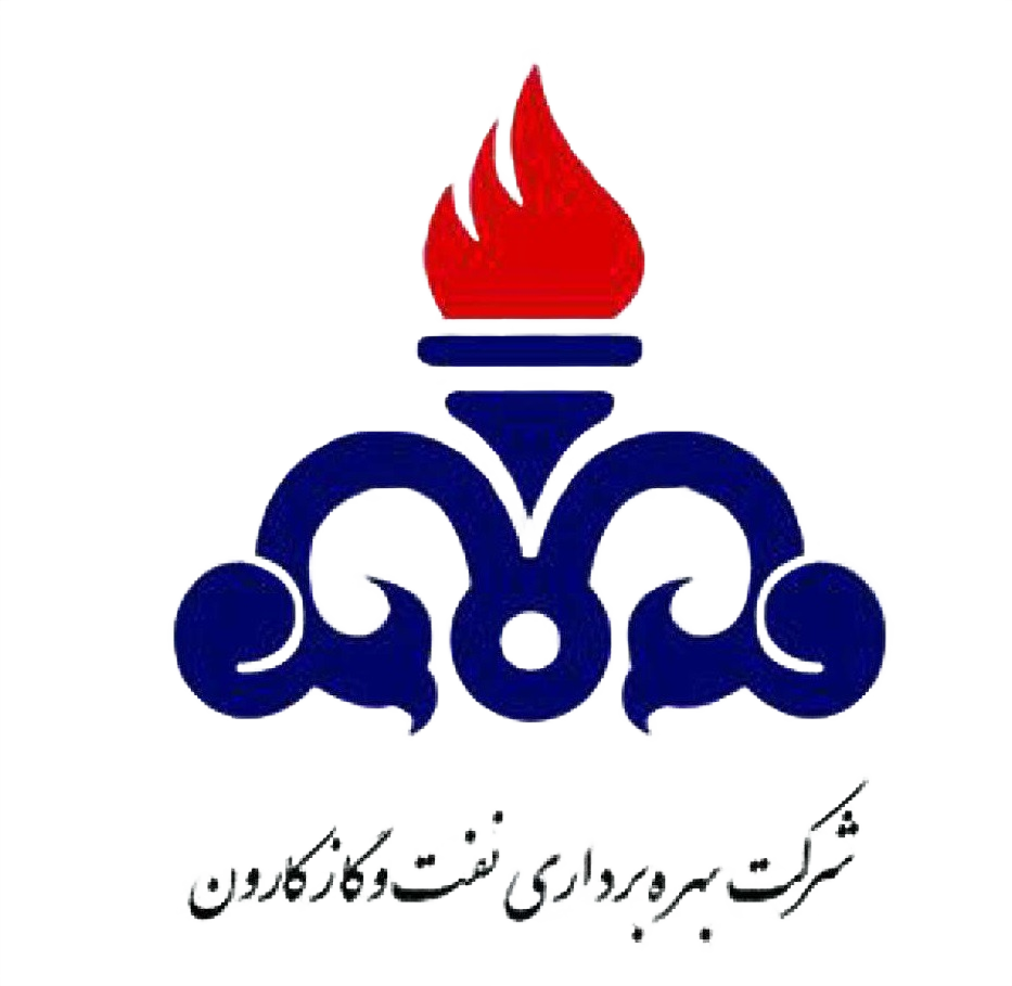 Karoon Oil and Gas Production Company