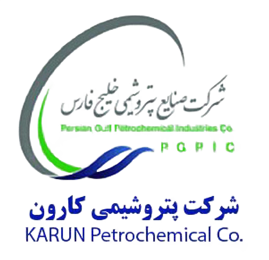 PGPIC - Karun Petrochemical Company
