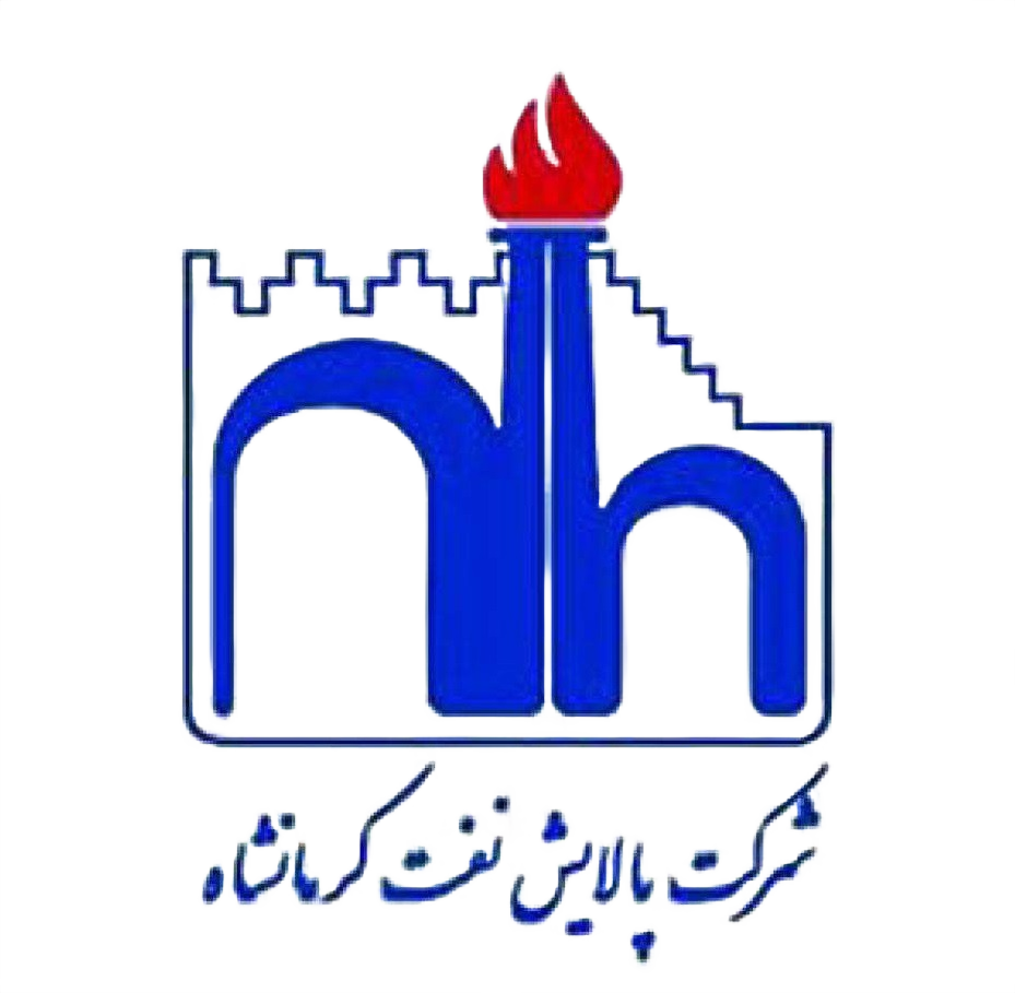 Kermanshah Oil Refining Company