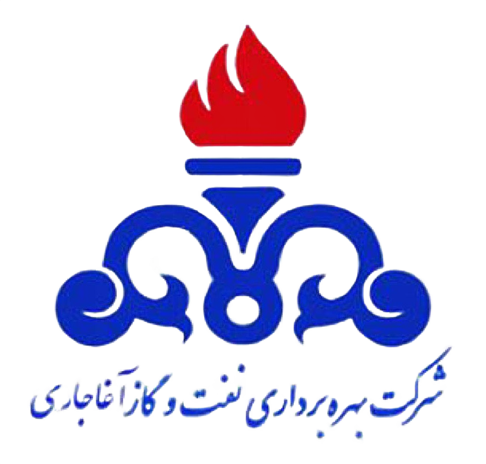 Aghajari Oil and Gas Production Company