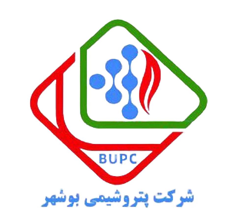 Bushehr Petrochemical Company (BUPC)