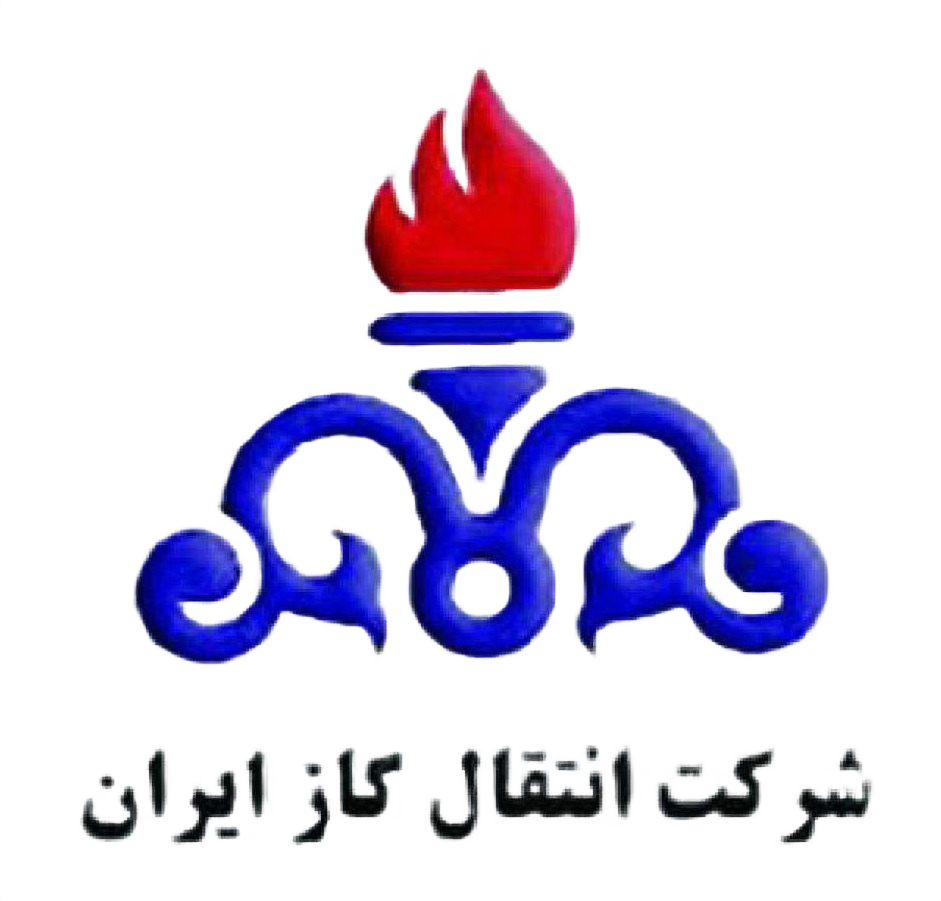 Iran Gas Transmission Company